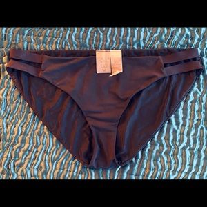 Calia by Carrie Underwood Swim Bottom